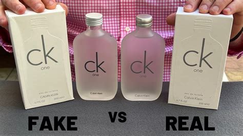 ck one fake perfume|ck1 perfume for women.